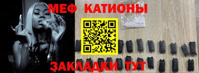 твердый Дубна
