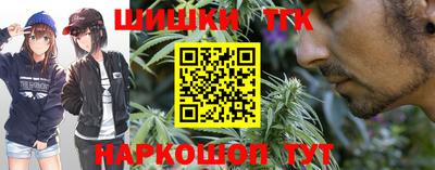 твердый Дубна