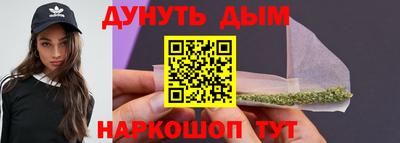 твердый Дубна