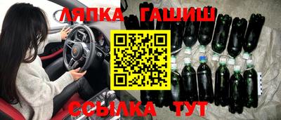 твердый Дубна