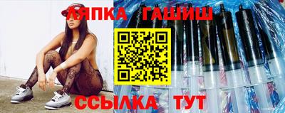 твердый Дубна